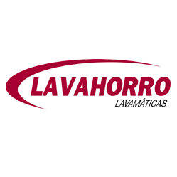 Lavahorro